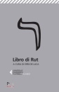 immagine di Libro di Rut