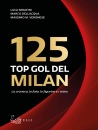 immagine libro