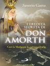 immagine di L