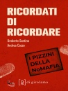 immagine libro