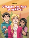 immagine di L