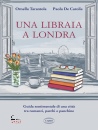 immagine di Una libraia a Londra