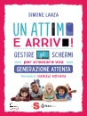 immagine di Un attimo e arrivo! Gestire gli schermi...