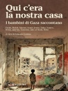 immagine di Qui c
