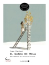 immagine libro