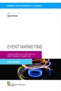 immagine di Event marketing i grandi eventi e gli eventi...