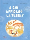 immagine di A chi affider� la terra?