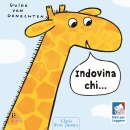 immagine libro