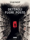 immagine libro