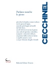 immagine libro