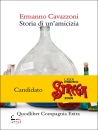 Cavazzoni Ermanno, Storia di un
