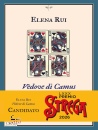 immagine libro