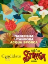 UYANGODA NADEESHA, acqua sporca