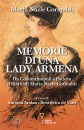 immagine di Memorie di una lady armena