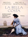 immagine di La bella costa