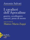 immagine di I Cavalieri dell