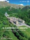 immagine di Il cammino di Oropa