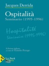 immagine di Ospitalit� Seminario (1995-1996)