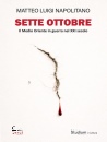 immagine di Sette ottobre Il Medio Oriente in guerra ...