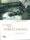 immagine libro