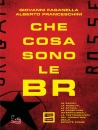 immagine di Che cosa sono le BR Le radici la nascita la storia