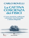 immagine di La cattiva coscienza dei fisici
