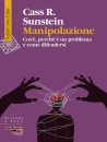 immagine di Manipolazione Cos