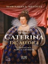 MELOTTI MARIANGELA, Caterina de