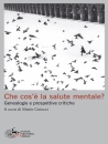 immagine di Che cos