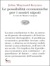 immagine di Le possibilit� economiche per i nostri nipoti