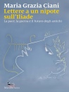 immagine di Lettere a un nipote sull