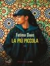 immagine di La piu