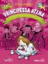 immagine di Principessa Atena Mi sono stufata di aspettare