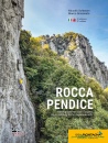 immagine di Rocca Pendice Arrampicate nei colli Euganei-...