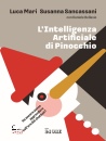 immagine di L