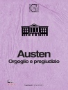 immagine di Orgoglio e pregiudizio