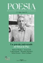 immagine di Poesia nuova serie n.37  2026