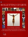 immagine libro