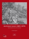immagine di Antonio nani (1803-1870) "il pi� laudato incisore