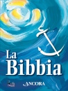 immagine di La bibbia