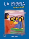 immagine di La Bibbia giovane Ediz integrale