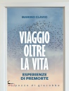 immagine di Viaggio oltre la vita Esperienze di premorte