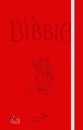 immagine di La Bibbia