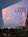 immagine di Ippolito Caffi 1809-1866