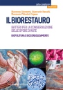immagine libro