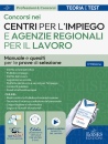 immagine di Centri per l