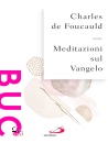 immagine di Meditazioni sul Vangelo