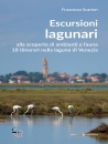 immagine di Escursioni lagunari Alla scoperta di ambienti ...