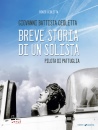CEOLETTA RENZO, Giovanni Battista Ceoletta Breve storia di un ...