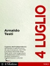 immagine di 4 luglio